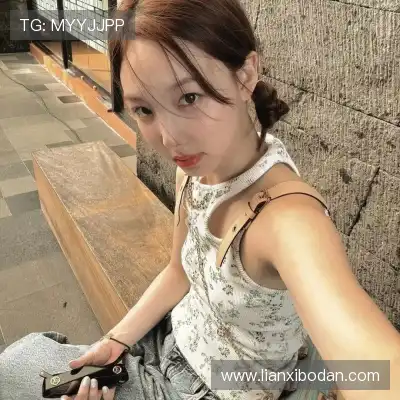林晨昀