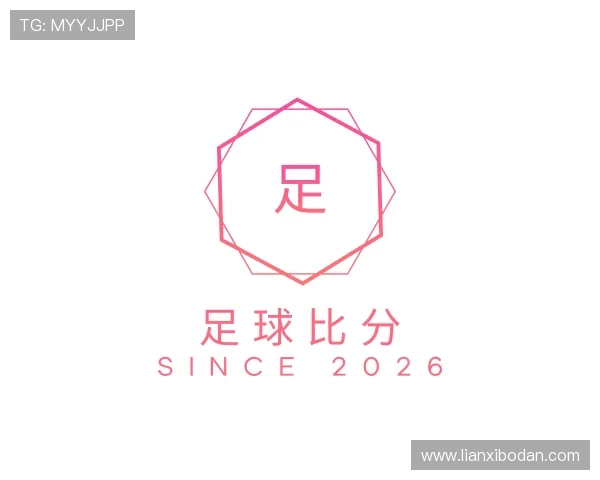 认识大小球盘口怎么看